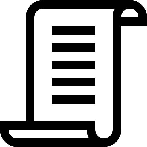 2872355