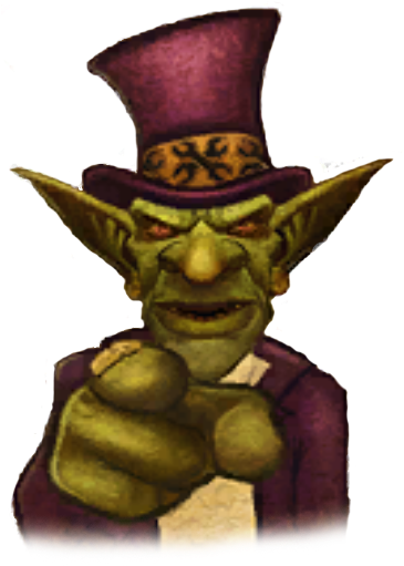 placeholder image-sq